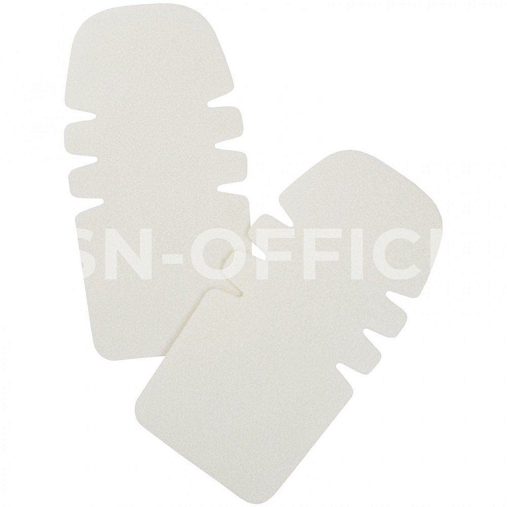 Костюм мужской демисезонный «Hunter II New (-15)» (Zamsha), олива 98128-0