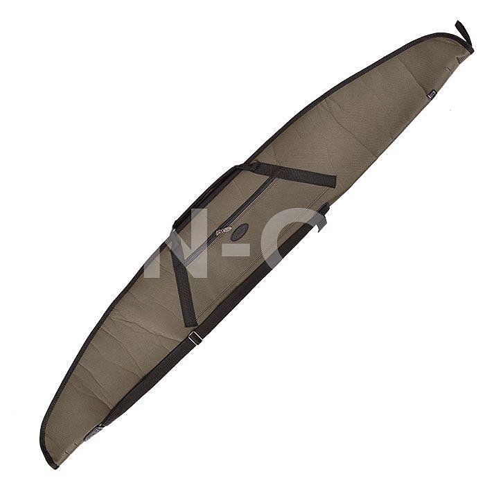 Чехол-папка для двух спиннингов 145 см 9844-2