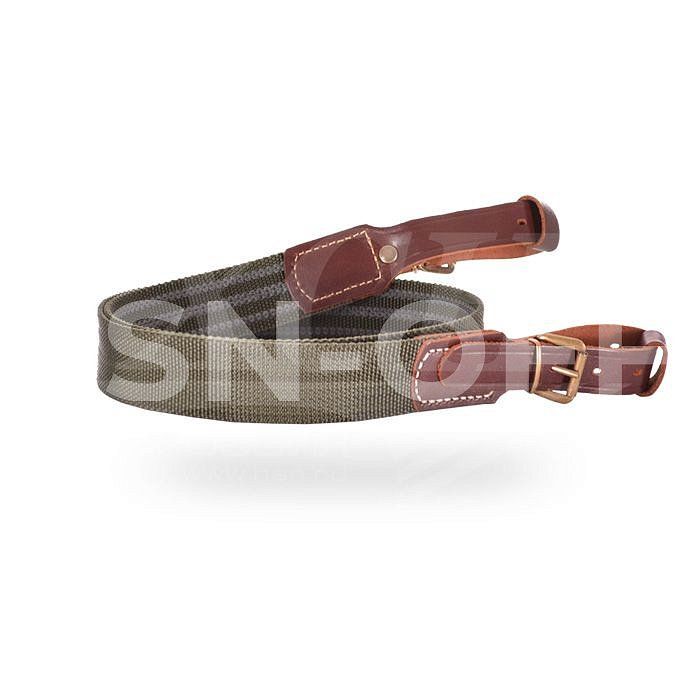 Погон ружейный противоскользящий 308                      